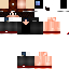Texture for JimmyFake
