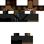 Texture for dsadasadadas