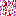 Texture for pink tree leaves