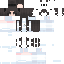 Texture for w3w