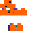 Texture for htohtihght