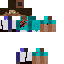 Texture for Dave