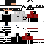 Texture for jojenoi
