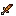 Texture for galatasaray_sword