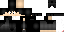 Texture for BrodPlayer