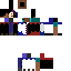 Texture for smatielp
