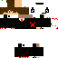 Texture for smayzi рулит!