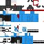 Texture for a