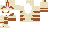 Texture for Owlclaw Fixed Stripes Texturing (USE THIS ONE) 