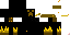 Texture for fdfsdf