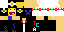 Texture for AtomDevill