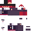 Texture for Niiff Block Front