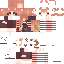 Texture for просвет