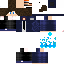 Texture for GG