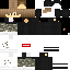 Texture for i bims