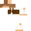 Texture for とりあえず