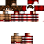 Texture for ха.