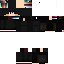 Texture for icyee