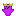 Texture for my main totem