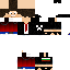 Texture for nikiTheGameProBg