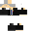Texture for Ivan Duque