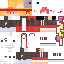 Texture for Рэй