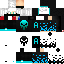 Texture for Andrew_LM