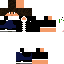 Texture for lorenzotunix 2