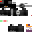 Texture for fede