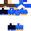 Texture for teguh sugianto