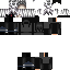 Texture for -u(tgfv