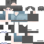 Texture for taigatora