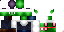 Texture for zxcvcbv