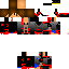 Texture for alex