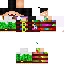Texture for kill meplz
