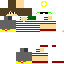 Texture for AnjoDaSorte