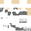 Texture for 14f