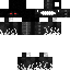 Texture for ixJitter_