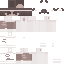 Texture for adadad