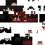 Texture for ee