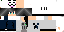 Texture for AnonyMousBigodudo