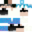 Texture for oomori