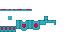 Texture for prot44