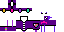 Texture for LantoyKing