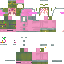 Texture for naye