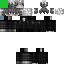 Texture for GG1
