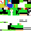 Texture for Kir0__
