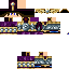 Texture for Zunderkiller 