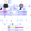 Texture for astro