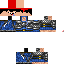 Texture for Proflol